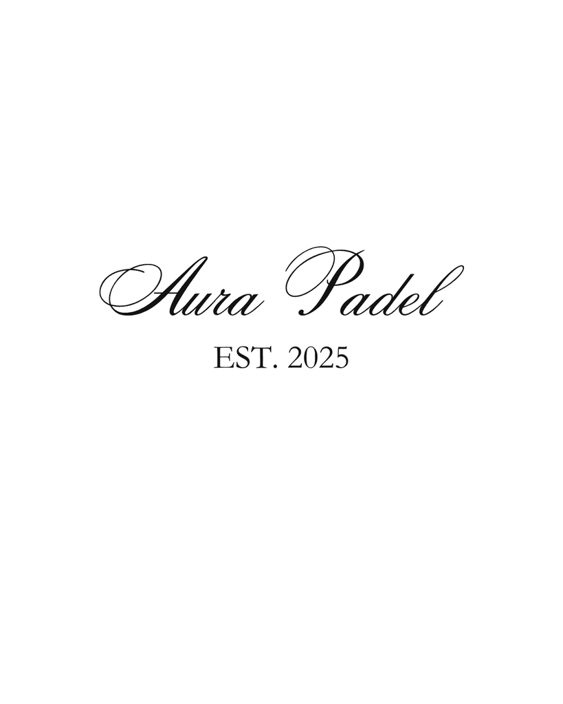 Aura Padel