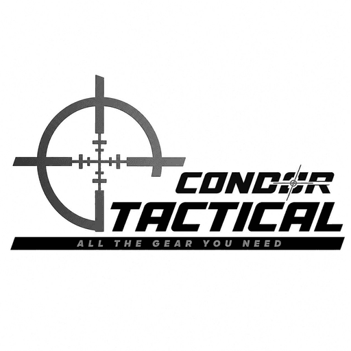 Condor Tactical